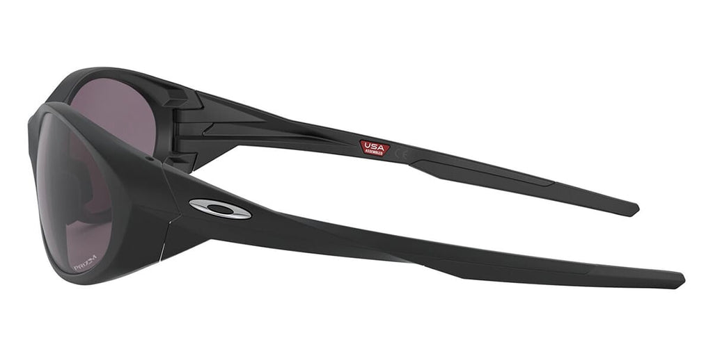 Oakley Eye Jacket Redux OO9438 01 Prizm - As Seen On Andre Agassi & Jules Kounde