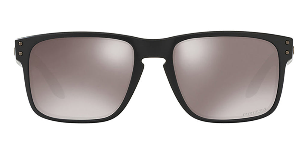 Oakley Holbrook OO9102 D6 Prizm Polarised - As Seen On Gerard Butler in Den of Thieves 2: Pantera