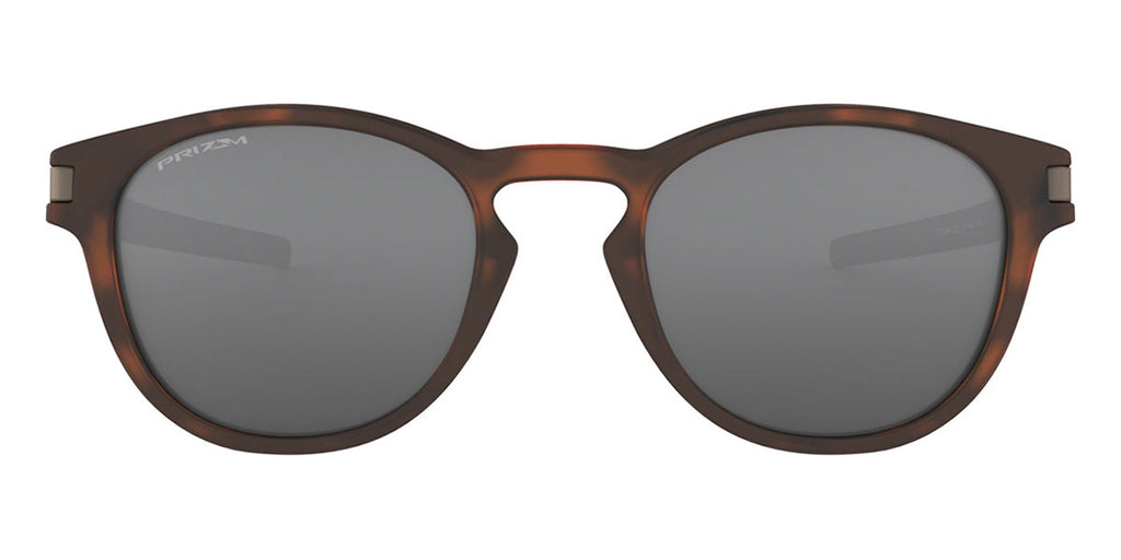 Oakley Latch OO9265 22 - As Seen On Taina Muller