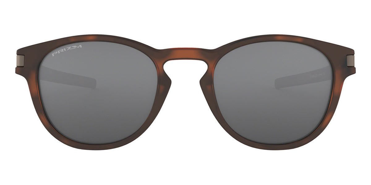 Oakley Latch OO9265 22 - As Seen On Taina Muller