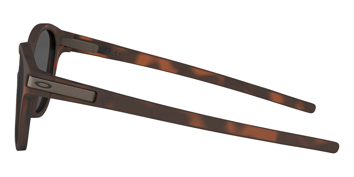 Oakley Latch OO9265 22 - As Seen On Taina Muller