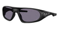 Oakley Neoforma OO9528 01 Prism - As Seen On Franco Morbidelli & Jack Miller