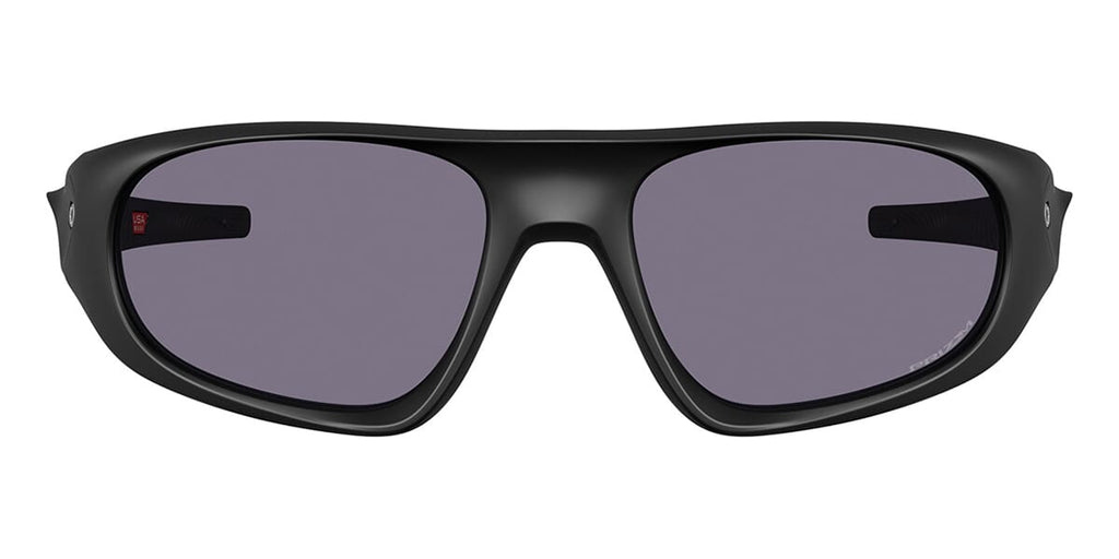 Oakley Neoforma OO9528 01 Prism - As Seen On Franco Morbidelli & Jack Miller