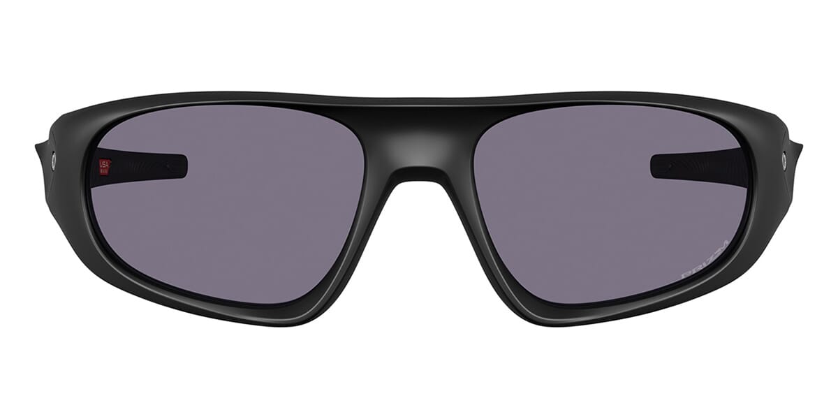 Oakley Neoforma OO9528 01 Prism - As Seen On Franco Morbidelli & Jack Miller