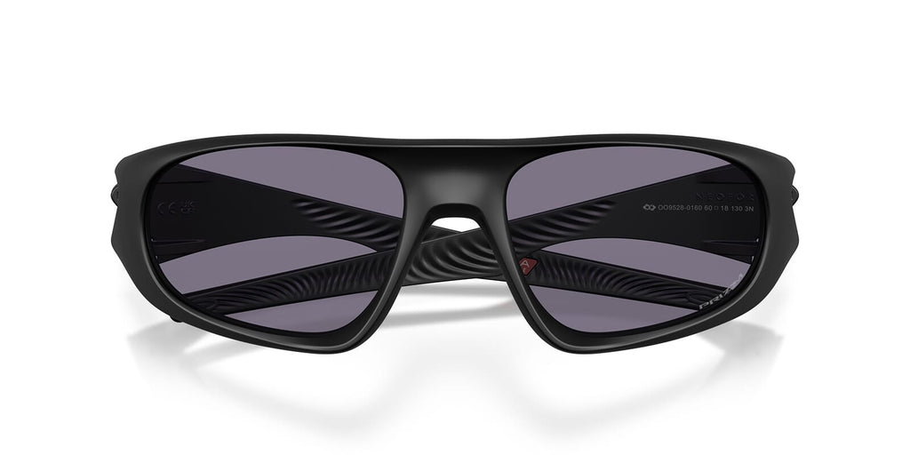 Oakley Neoforma OO9528 01 Prism - As Seen On Franco Morbidelli & Jack Miller