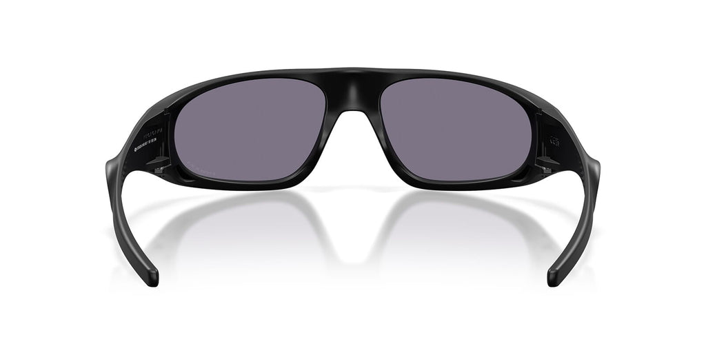 Oakley Neoforma OO9528 01 Prism - As Seen On Franco Morbidelli & Jack Miller