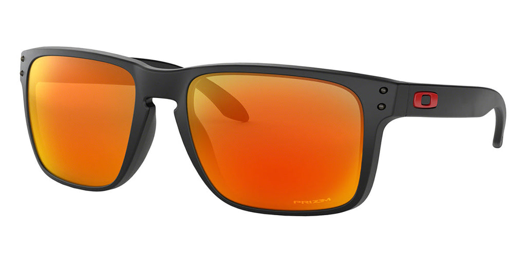 Oakley Holbrook XL OO9417 04