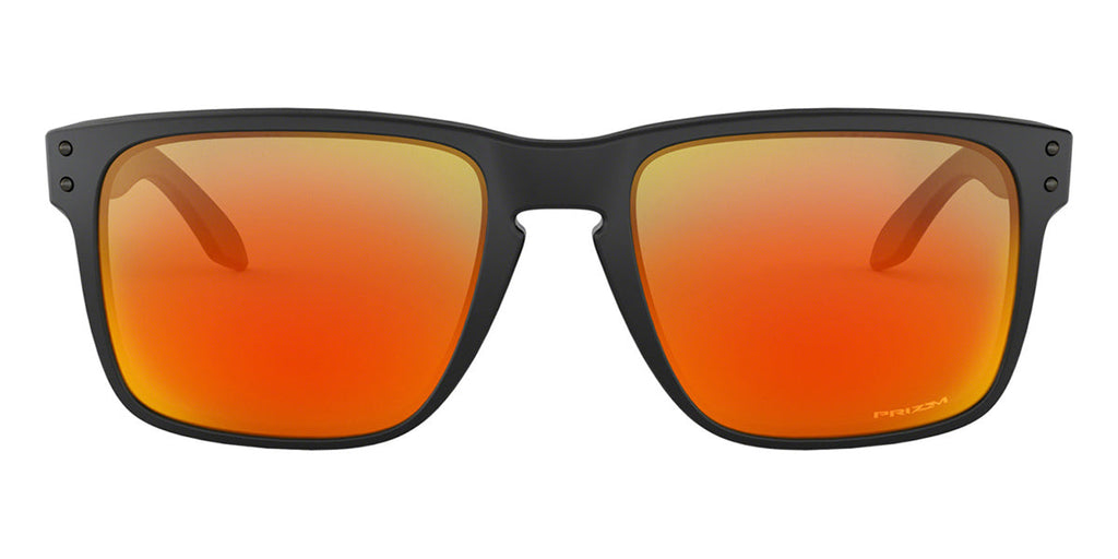 Oakley Holbrook XL OO9417 04