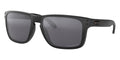 Oakley Holbrook XL OO9417 05 - As Seen On Gavin Adcock & Garrett Wilson