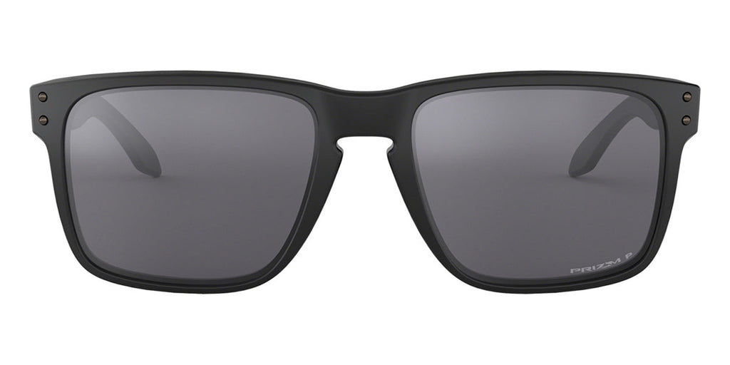 Oakley Holbrook XL OO9417 05 - As Seen On Gavin Adcock & Garrett Wilson