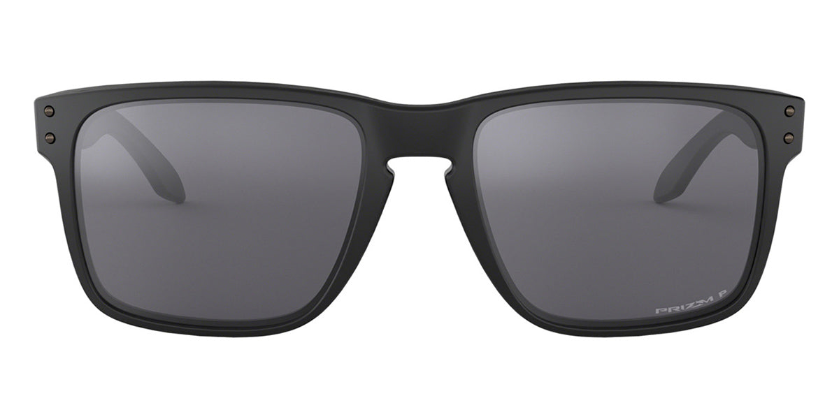 Oakley Holbrook XL OO9417 05 - As Seen On Gavin Adcock & Garrett Wilson