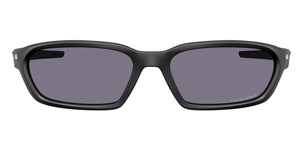Oakley Terraforma OO9530 01 Prism - As Seen On Jacob Elordi & Mikaela Shiffrin