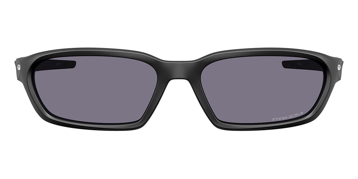 Oakley Terraforma OO9530 01 Prism - As Seen On Jacob Elordi & Mikaela Shiffrin