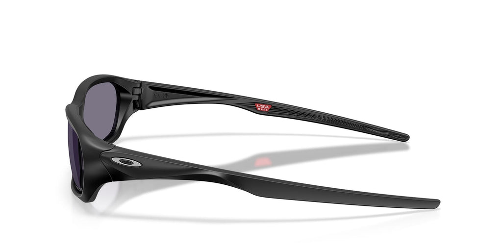 Oakley Terraforma OO9530 01 Prism - As Seen On Jacob Elordi & Mikaela Shiffrin