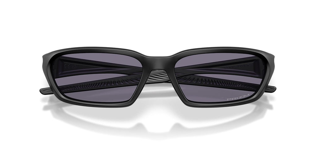 Oakley Terraforma OO9530 01 Prism - As Seen On Jacob Elordi & Mikaela Shiffrin