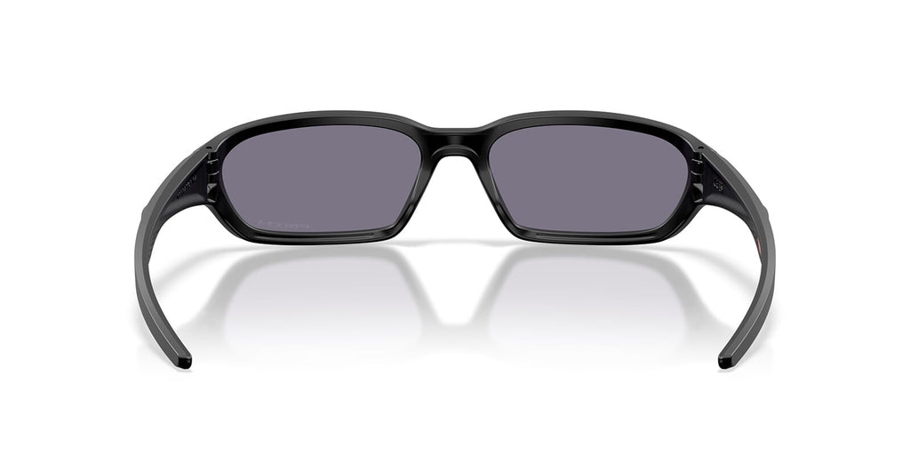 Oakley Terraforma OO9530 01 Prism - As Seen On Jacob Elordi & Mikaela Shiffrin