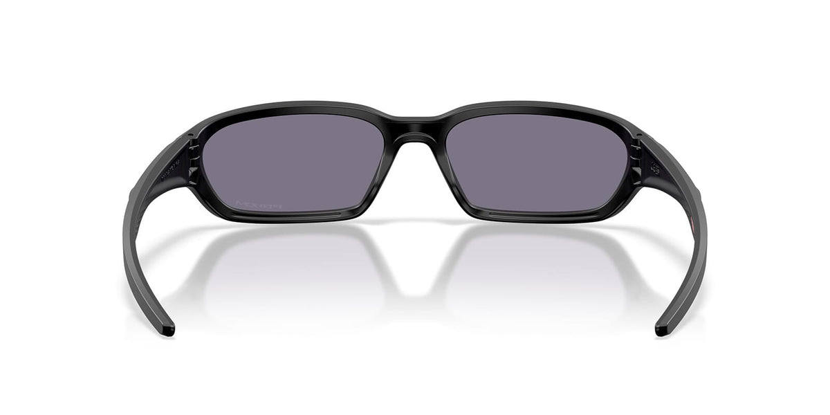 Oakley Terraforma OO9530 01 Prism - As Seen On Jacob Elordi & Mikaela Shiffrin