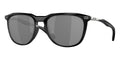 Oakley Thurso OO9286 02 Prizm Polarised - As Seen On JuJu Smith-Schuster & Eli Manning