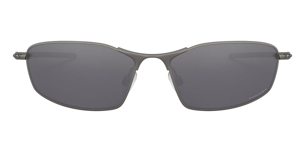 Oakley Whisker OO4141 01 Prizm - As Seen On Diogo Moreira
