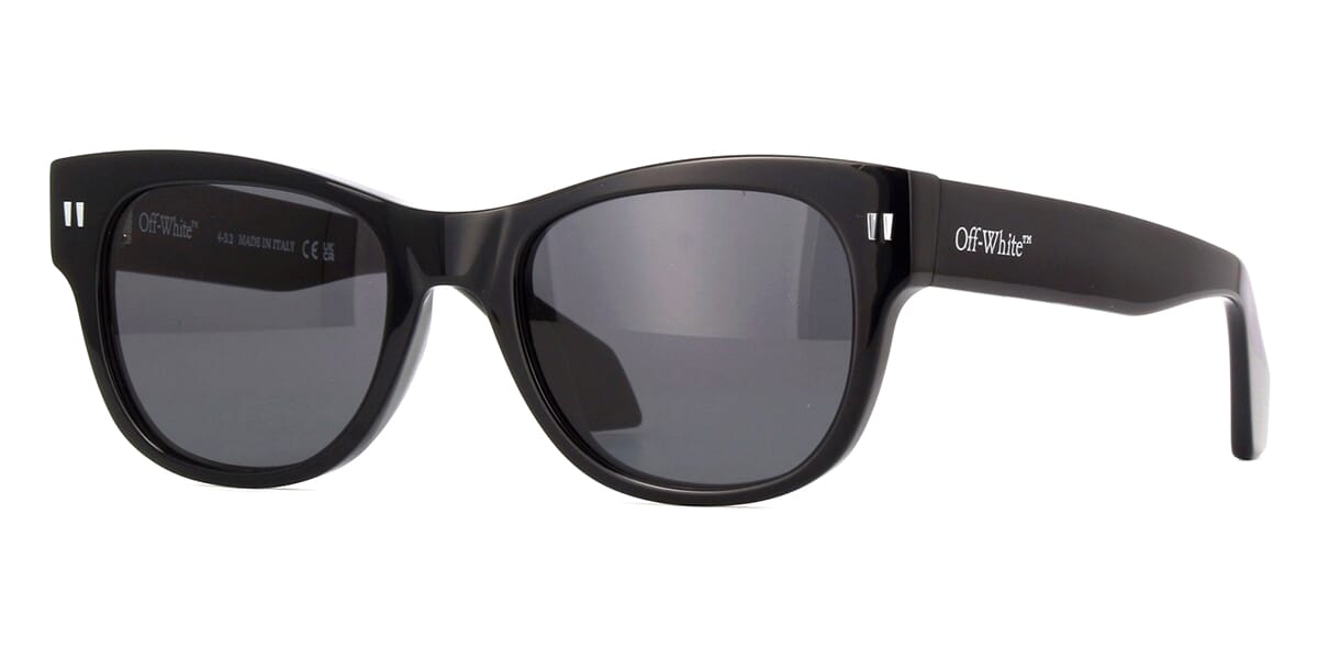 Off-White Moab OERI107 1007