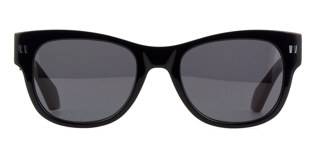 Off-White Moab OERI107 1007