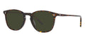 Oliver Peoples Finley 1993 Sun OV5491SU 1741/P1 Polarised - As Seen On Richard Madden