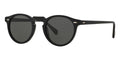Oliver Peoples Gregory Peck Sun OV5217S 1031/P2 Polarised - As Seen On Josh Hartnett & Kyle Juszczyk