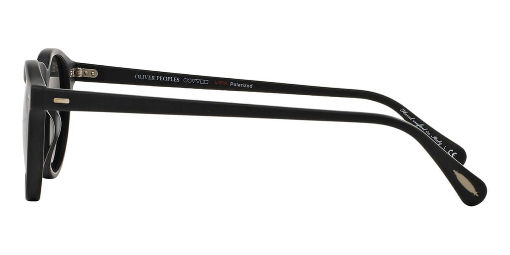 Oliver Peoples Gregory Peck Sun OV5217S 1031/P2 Polarised - As Seen On Josh Hartnett & Kyle Juszczyk