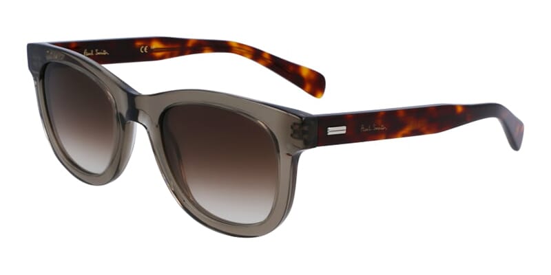 Paul Smith Halons PSSN098 317