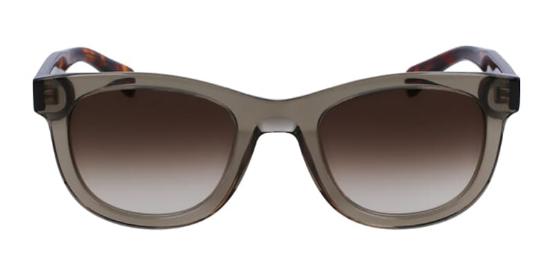 Paul Smith Halons PSSN098 317