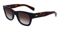 Paul Smith Highgate PSSN097 410