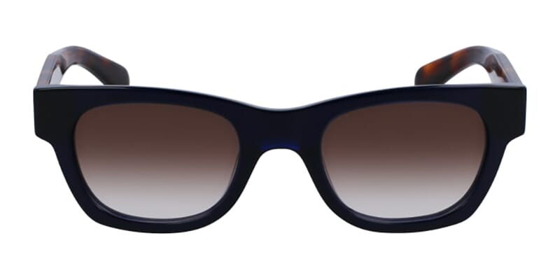 Paul Smith Highgate PSSN097 410