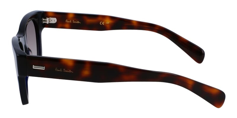 Paul Smith Highgate PSSN097 410
