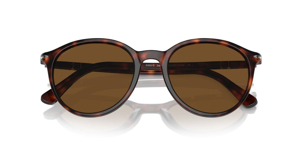 Persol 3350S 24/57 Polarised
