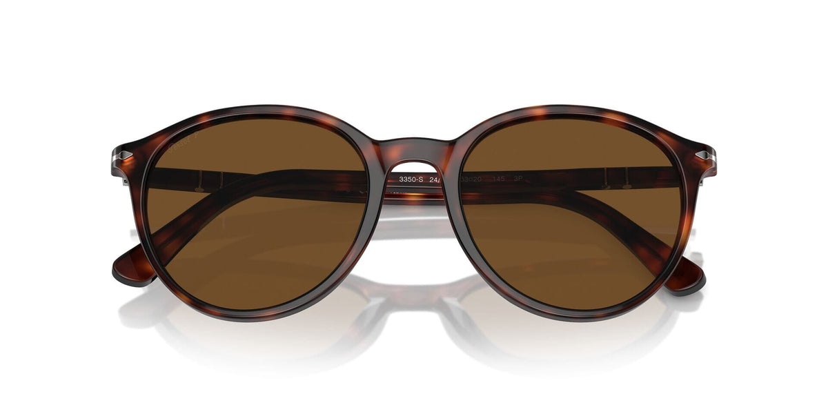 Persol 3350S 24/57 Polarised
