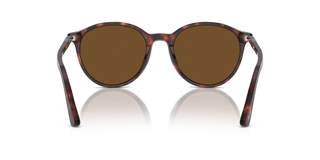 Persol 3350S 24/57 Polarised