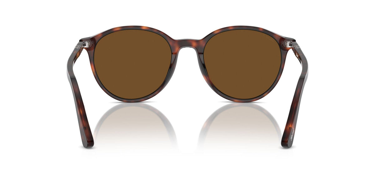 Persol 3350S 24/57 Polarised