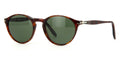 Persol 3092SM 9015/31 - As Seen On Lea Seydoux & Joseph Fiennes