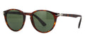 Persol 3152S 901531 - As Seen On Prince Harry & Amy Adams