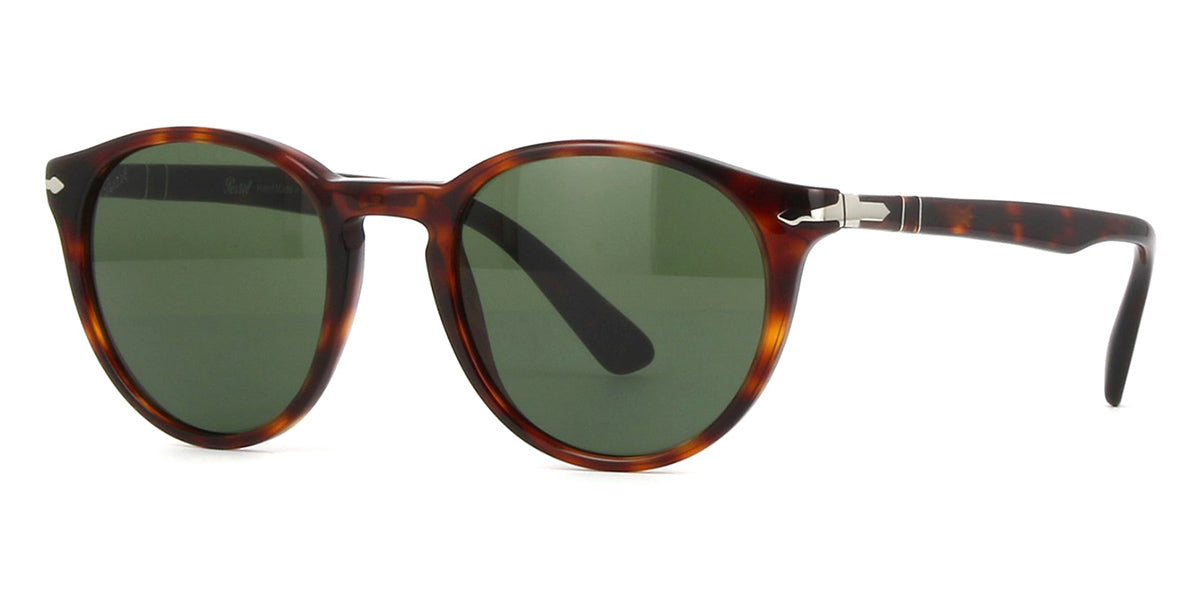 Persol 3152S 901531 - As Seen On Prince Harry & Amy Adams