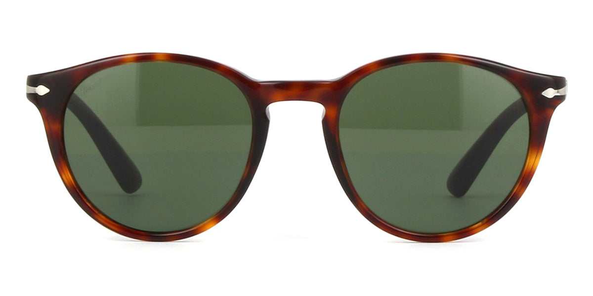 Persol 3152S 901531 - As Seen On Prince Harry & Amy Adams