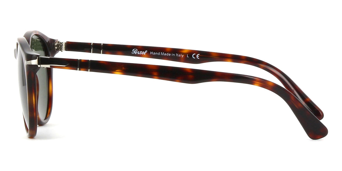 Persol 3152S 901531 - As Seen On Prince Harry & Amy Adams