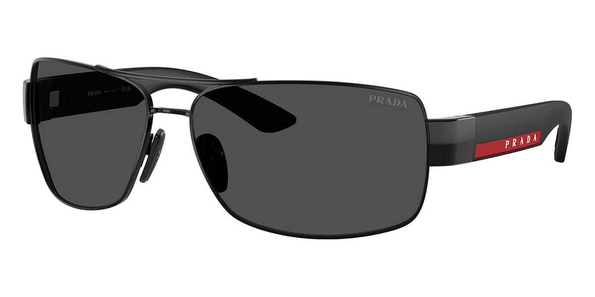 Prada Linea Rossa PS B52S 1AB06F