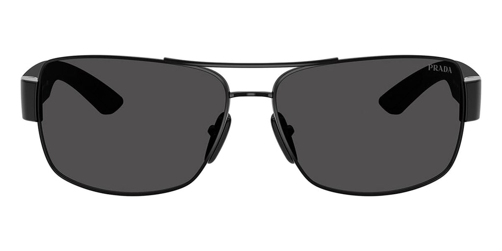 Prada Linea Rossa PS B52S 1AB06F