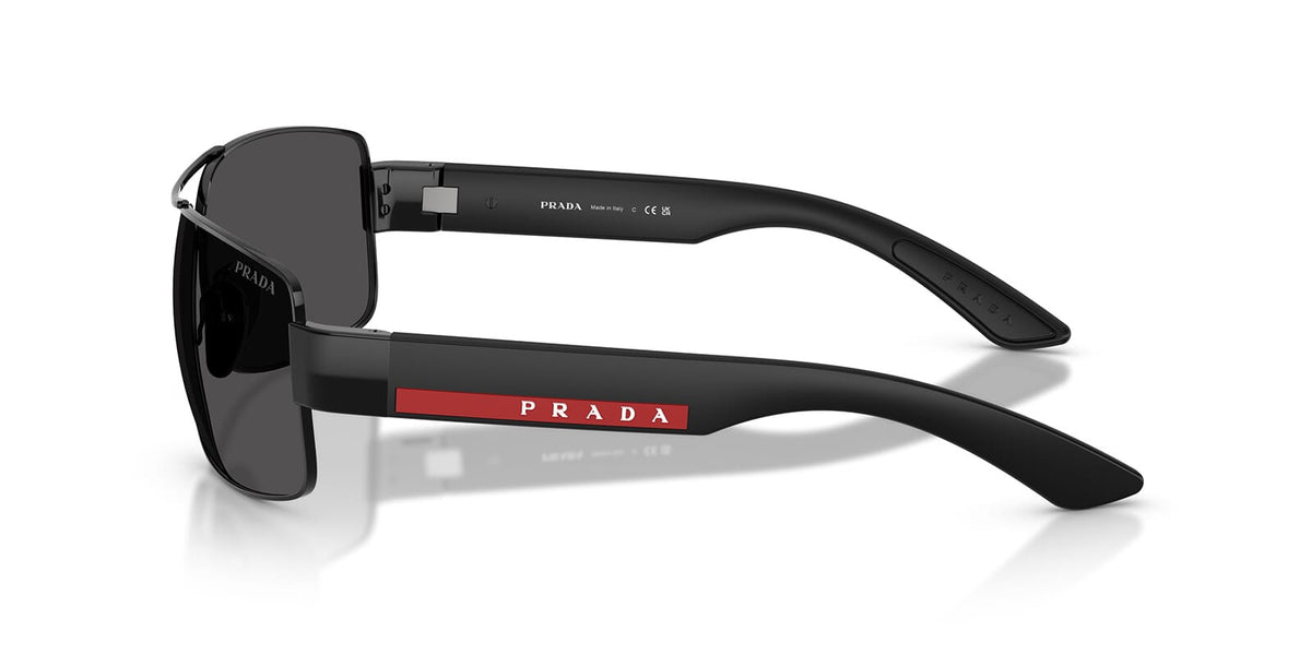 Prada Linea Rossa PS B52S 1AB06F