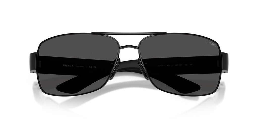Prada Linea Rossa PS B52S 1AB06F