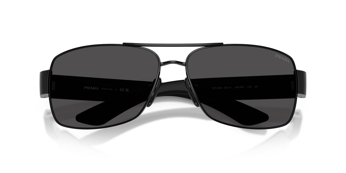 Prada Linea Rossa PS B52S 1AB06F