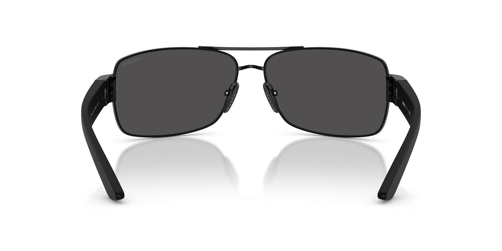 Prada Linea Rossa PS B52S 1AB06F