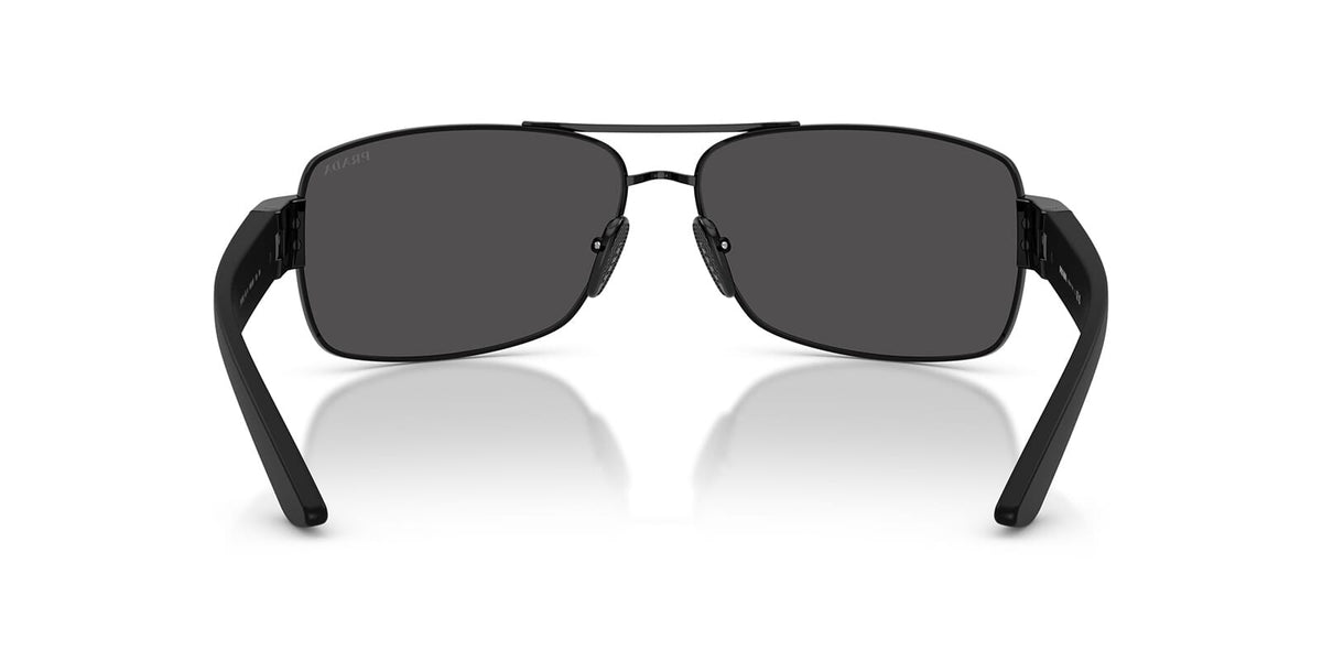 Prada Linea Rossa PS B52S 1AB06F