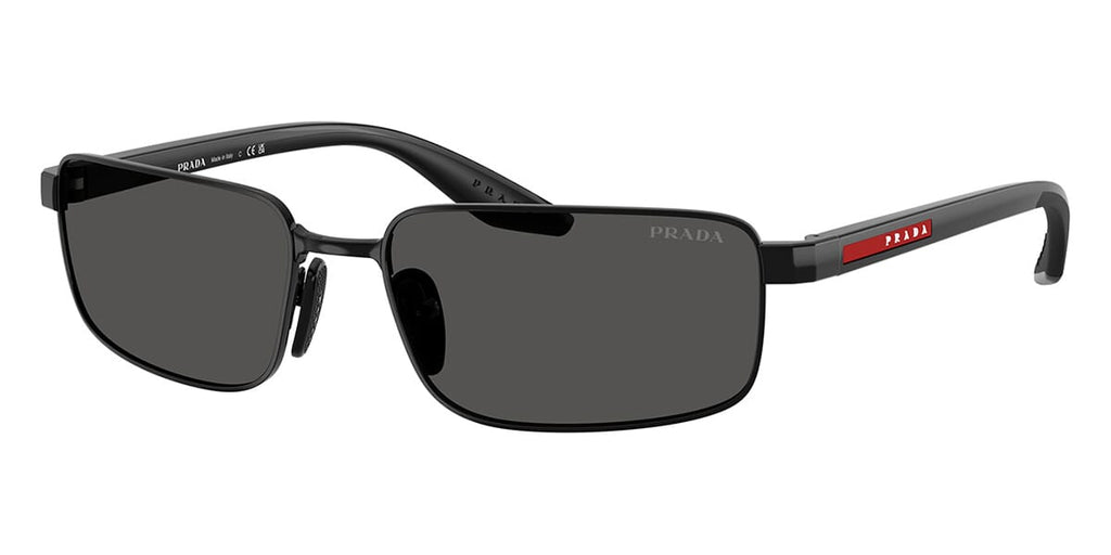 Prada Linea Rossa PS B54S 1AB08Z